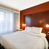 Отель Residence Inn by Marriott O'Fallon, фото 29