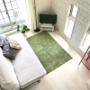 Отель Soshigaya Apartment, фото 1