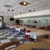 Отель Quality Inn & Suites Vandalia near I-70 and Hwy 51, фото 32