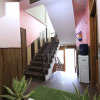 Отель Greno House, фото 13