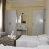 Отель Acar Hotel, фото 6