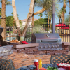 Отель Marriott's Desert Springs Villas I, фото 20