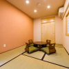 Отель MINATO Chatan Seaside Condominium, фото 6