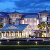 Отель Banyan Cay Resort & Golf, A Destination By Hyatt Hotels, фото 3