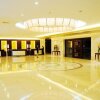 Отель Anhui Conference Center, фото 3