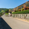 Отель Urbanview Resort Adang Zecky Cisarua Puncak by RedDoorz, фото 1