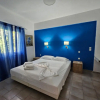 Отель Corfu Island Apartment 148, фото 7