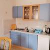 Отель Apartments Radonic, фото 7