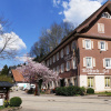 Отель Schwarzwaldgasthof Klösterle Hof, фото 1