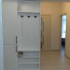 Гостиница Apartamenti v Primorskom parke, фото 2