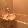 Отель Tiara Court West apartment, фото 7