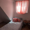 Отель Apartment Star 39, фото 3