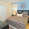Отель 2318 Providence House 6 Bedroom by Florida Star, фото 2