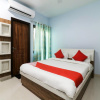 Отель OYO Rooms World Trade Park JLN Marg, фото 10