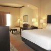 Отель La Quinta Inn Suites Eastland, фото 4