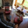 Отель Windborne Bed & Breakfast, фото 3