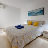 Отель Modern 2BR Apartment in Central St Julian s, фото 4