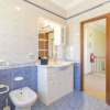 Отель Villas2Go2 Mourinhos, фото 8
