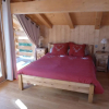 Отель Chalet Le Solaret, фото 12