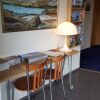 Отель Akureyri Cottages, фото 7