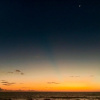 Отель A1A Ocean Club, фото 39