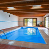 Отель Fuerte Holiday Villa Angel Indoor Pool, фото 16