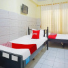 Отель Putih Mulia Homestay Syariah, фото 16