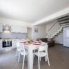 Отель 18 Gradi Apartments, фото 13