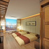 Отель Jeongseon Intoraon Hotel, фото 13