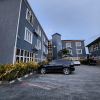 Отель Atlantic Palms Suites, фото 1