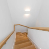 Отель Modern Townhouse Near 02 Arena & Excel, фото 2