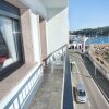 Отель 104065 Apartment In Portonovo в Соутулло