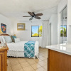 Отель Maui Sunset B309 1 Bedroom Condo, фото 13