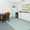 Отель Marina Court Motel & Apartments, фото 12