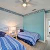 Отель Lely Resort Home w/ Lanai - 1 Mi to Golf Course!, фото 5