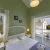 Отель Protaras Villa Juliet, фото 3