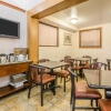 Отель Quality Inn Pell City I-20 exit 158, фото 17