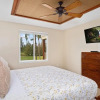 Отель Big Island Waikoloa Beach Villas N22 2 Bedroom Condo, фото 2