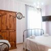 Отель Annabella's Country House, фото 2