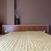 Отель Lovely Studio with Kitchenette & Balcony in Avalon Complex, фото 9