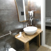 Отель B&B Il Tempio di Athena, фото 19