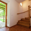 Отель Rural Villa With Swimming Pool, фото 2