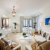 Отель Bahi Ajman Palace Hotel, фото 14