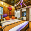 Отель Liuzhu Dongyuan Boutique Hostel, фото 7