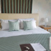 Отель The Bosham B&B, фото 4