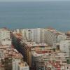 Отель Apartamento de lujo en primera línea de la playa de Cullera con vistas al Castillo, фото 21