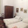 Отель Casa in Trastevere, фото 15
