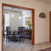 Отель Villa Fiorita in Catania, фото 14