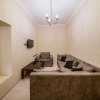 Апартаменты City Heart, фото 14