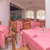 Отель Terme Principe, фото 15